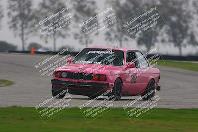 media/Jan-24-2026-Speed Ventures (Sat) [[516b58eadb]]/Orange/Session 3 (Off Ramp Exit)/